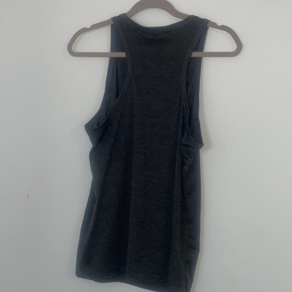 “Magical” Tank top - Picture 3 of 4